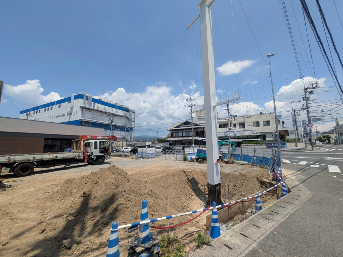 家族葬のカナクラオールストーン久万ノ台会館|愛媛県松山市