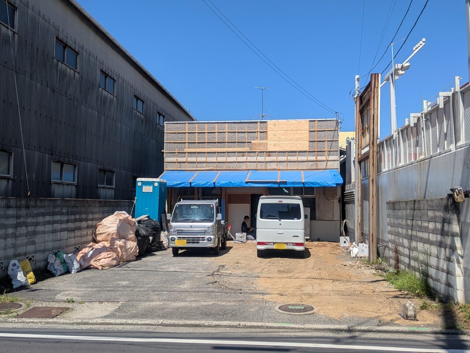 まつや 空港通店｜愛媛県松山市