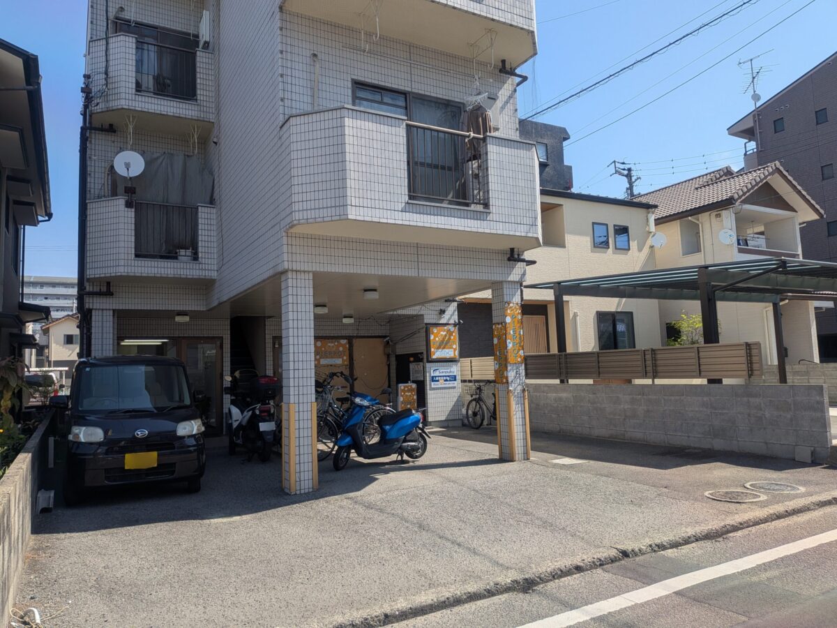 小さな居酒屋 ぴえろ|愛媛県松山市