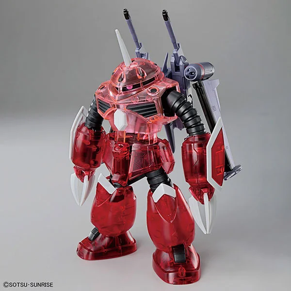 THE GUNDAM BASE POP-UP in EHIME｜エミフルMASAKI｜愛媛県伊予郡松前町