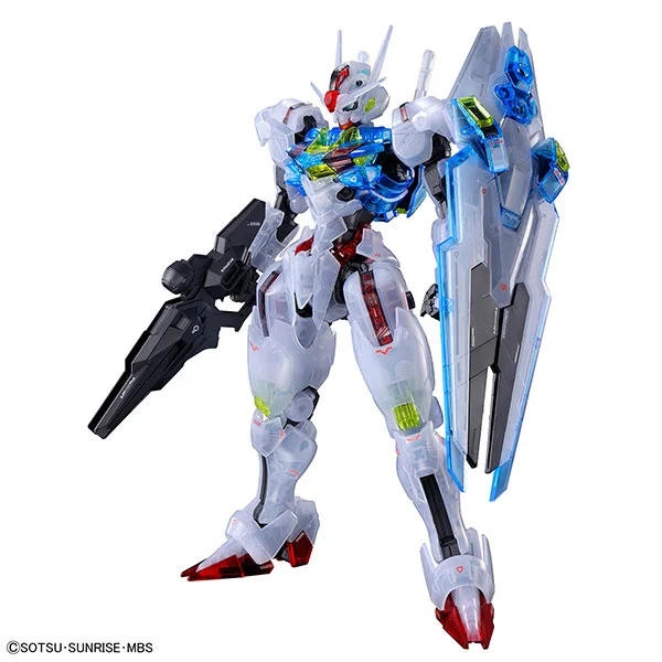 THE GUNDAM BASE POP-UP in EHIME｜エミフルMASAKI｜愛媛県伊予郡松前町