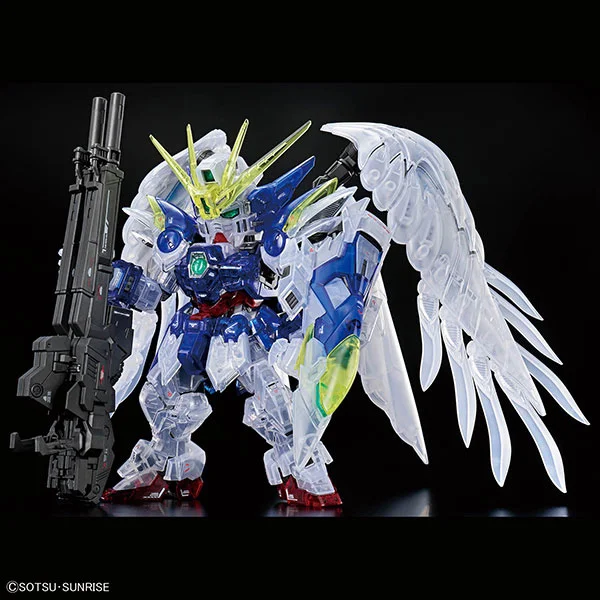 THE GUNDAM BASE POP-UP in EHIME｜エミフルMASAKI｜愛媛県伊予郡松前町