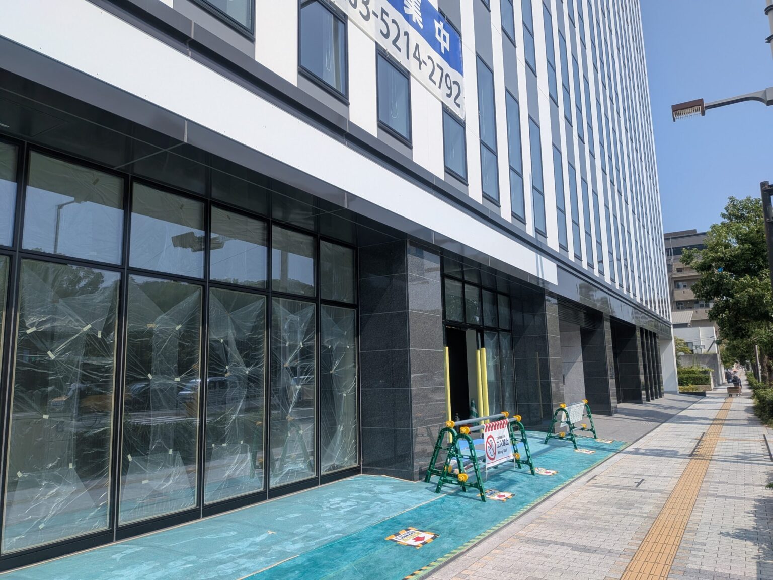 松山本町一丁目店｜d_ll MATSUYAMA（ディール松山）｜愛媛県松山市