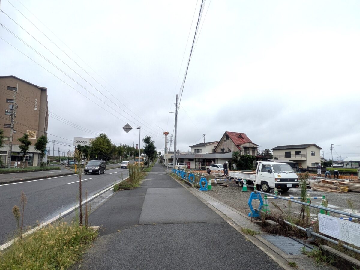 焼肉きんぐ 愛媛松前町店|愛媛県伊予郡松前町