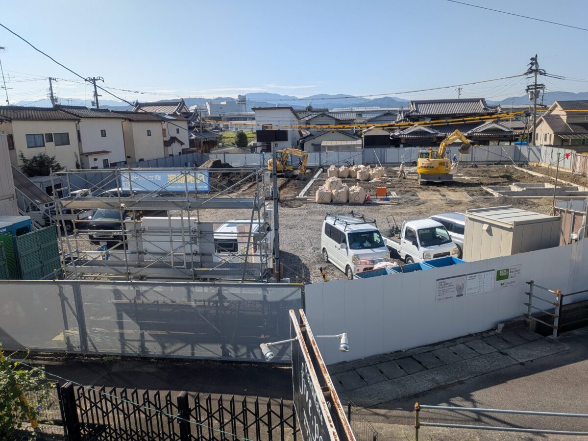 セカンドストリート 松山余戸店｜愛媛県松山市