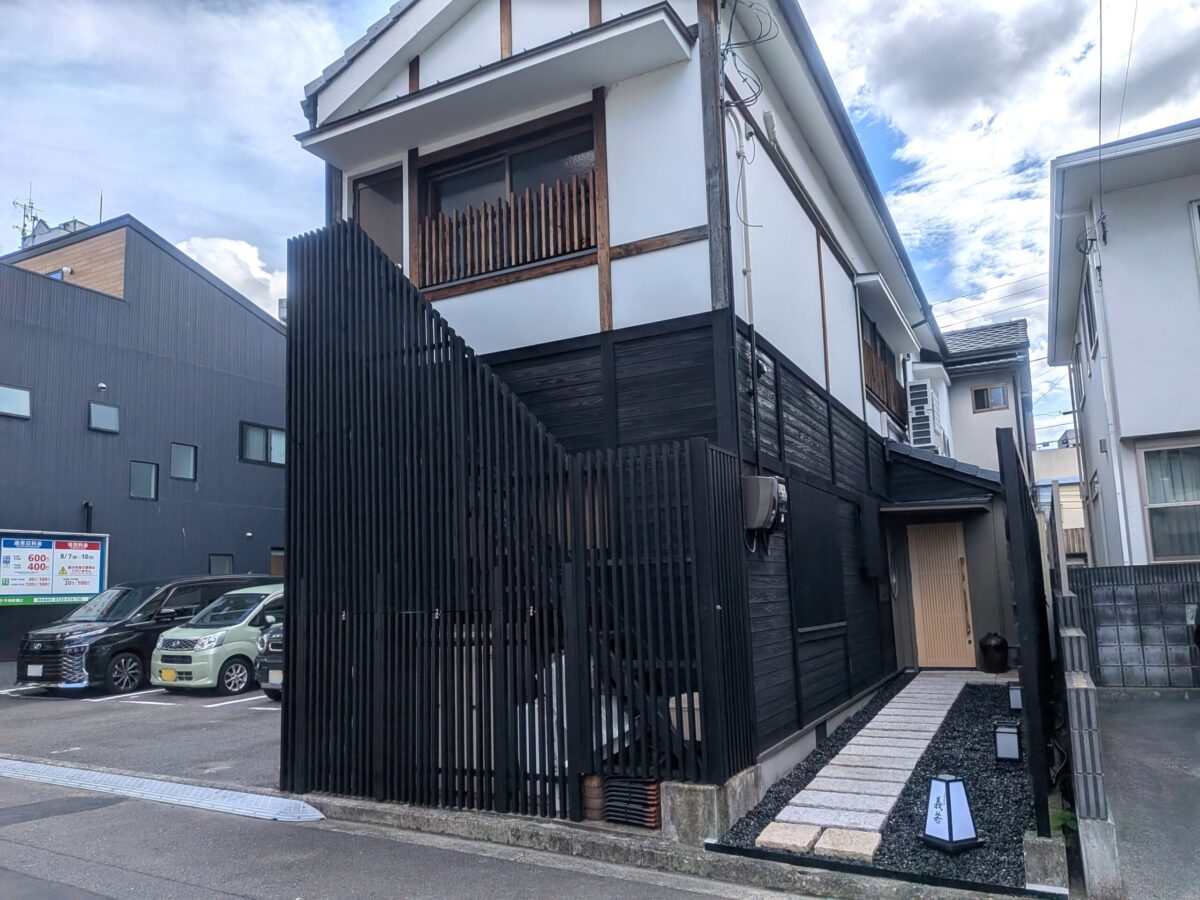 日本料理 義若(よしわか)|愛媛県松山市
